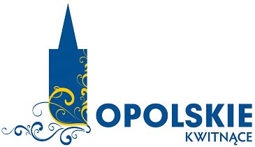 Unia Europejska - Europejski Fundusz Społeczny