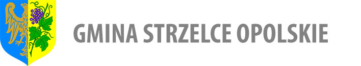 Unia Europejska - Europejski Fundusz Społeczny
