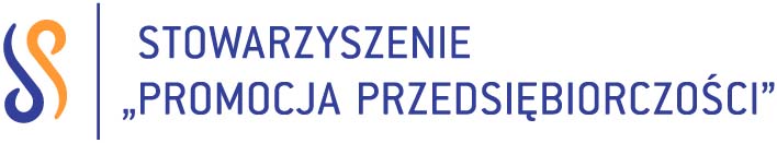 Unia Europejska - Europejski Fundusz Społeczny