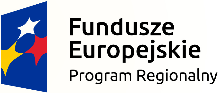 Unia Europejska - Europejski Fundusz Społeczny